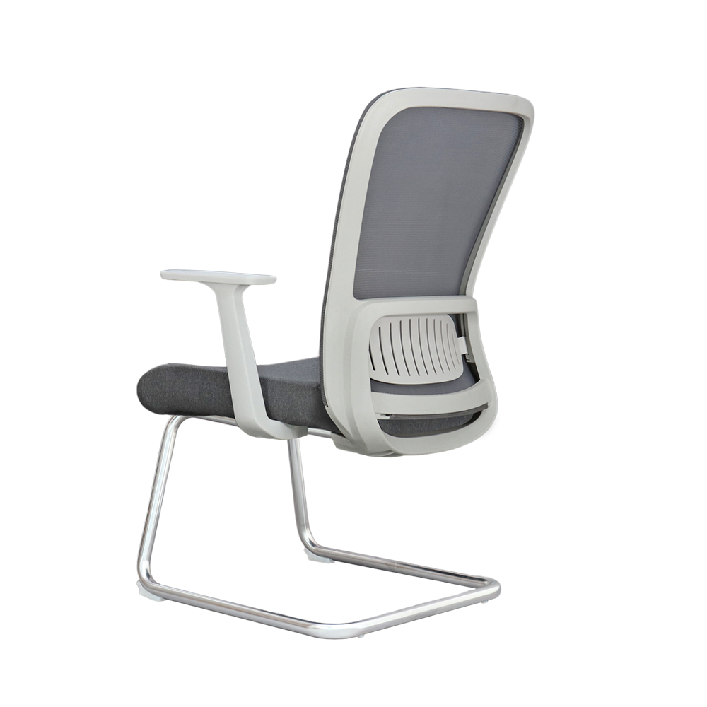 Ghế phòng họp M1101 T - 03 - Ảnh 9