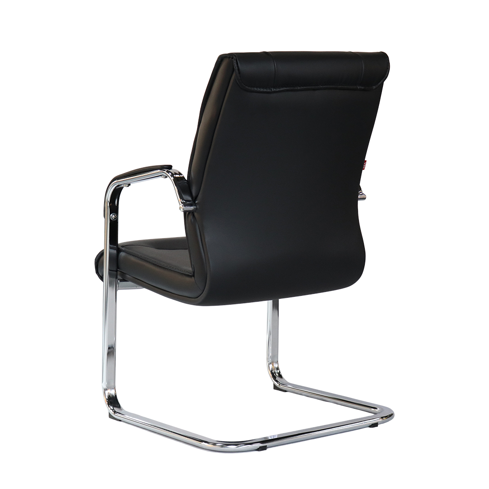 Ghế phòng họp M1038 - Ảnh 9