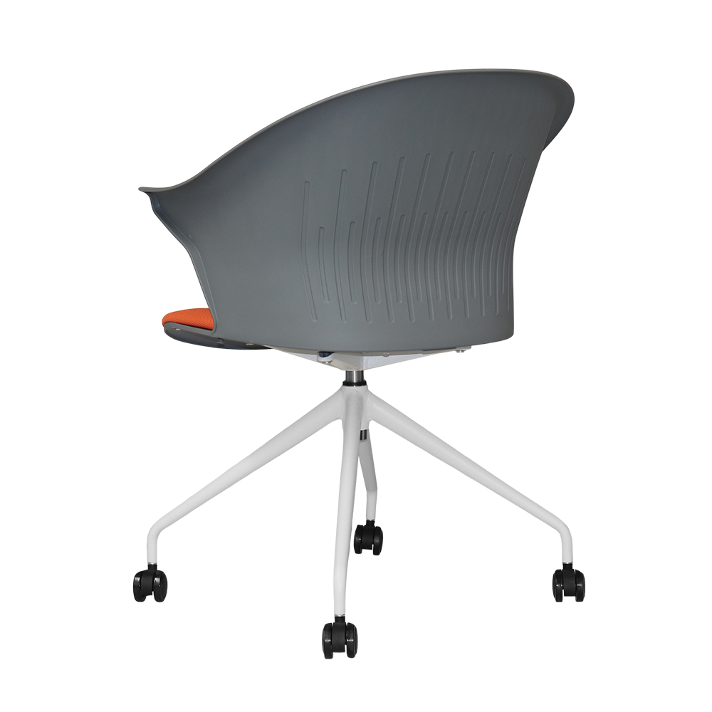 Ghế đào tạo M1115 - Ảnh 9
