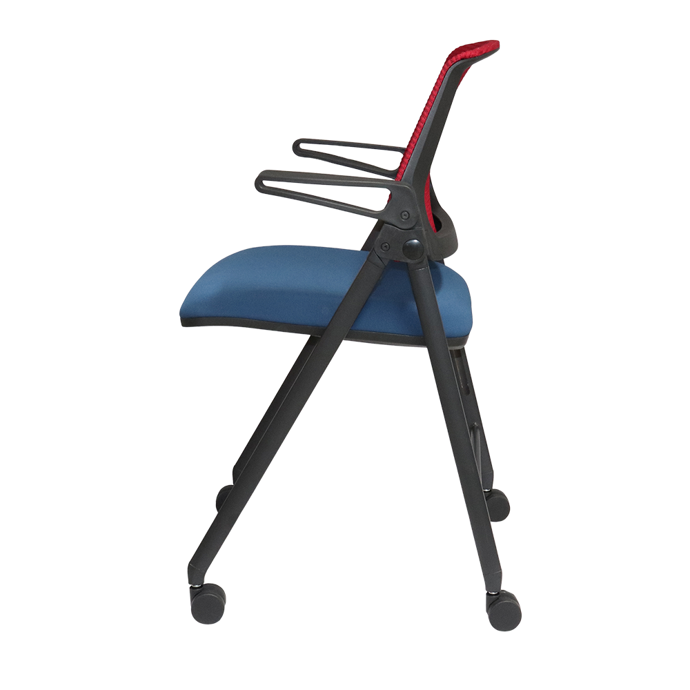 Ghế đào tạo M1118 - 01 - Ảnh 10