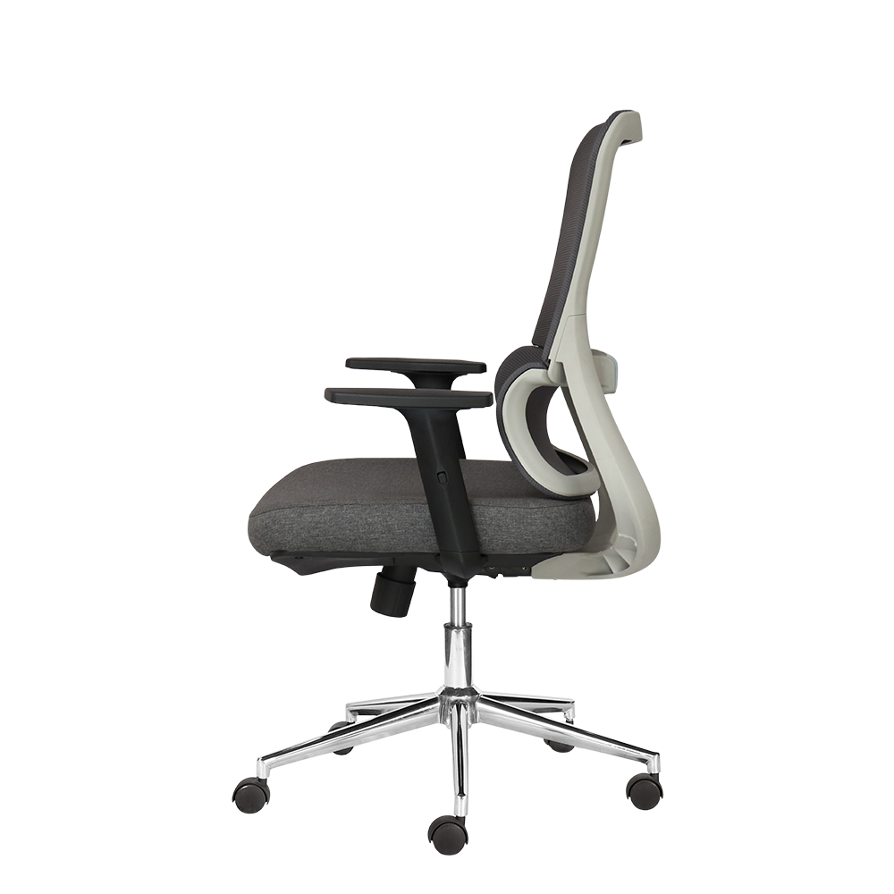 Ghế công thái học M1104 - 02 - Ảnh 11