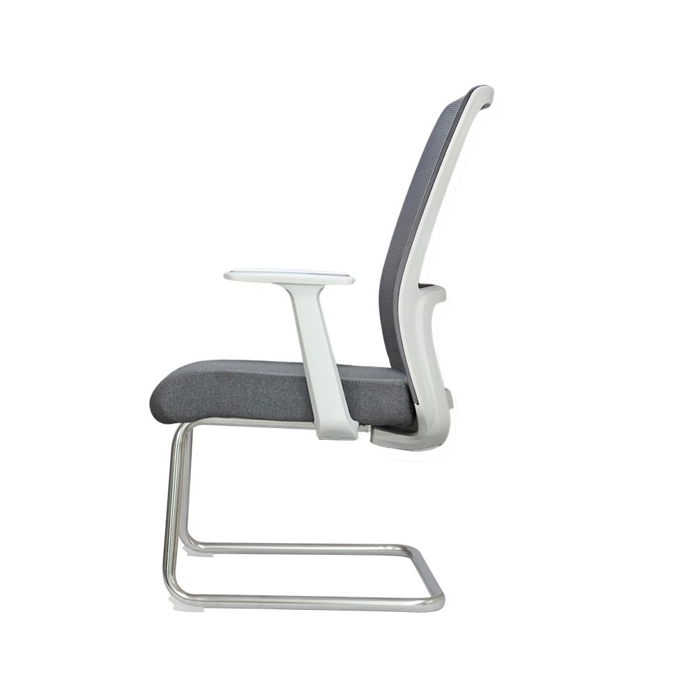 Ghế phòng họp M1101 T - 03 - Ảnh 10