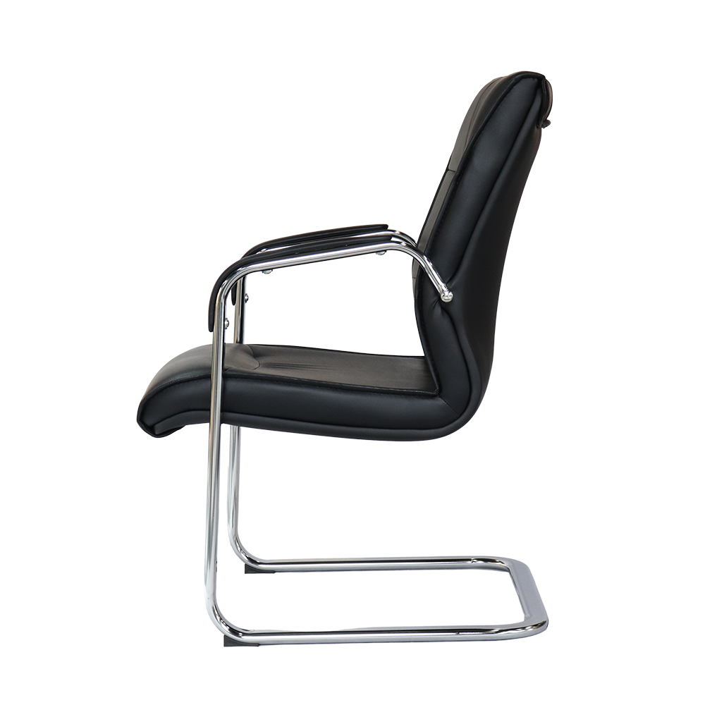 Ghế phòng họp M1038 - Ảnh 10