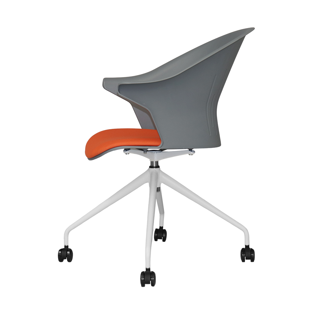 Ghế đào tạo M1115 - Ảnh 10