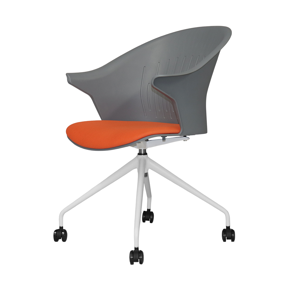 Ghế đào tạo M1115 - Ảnh 11