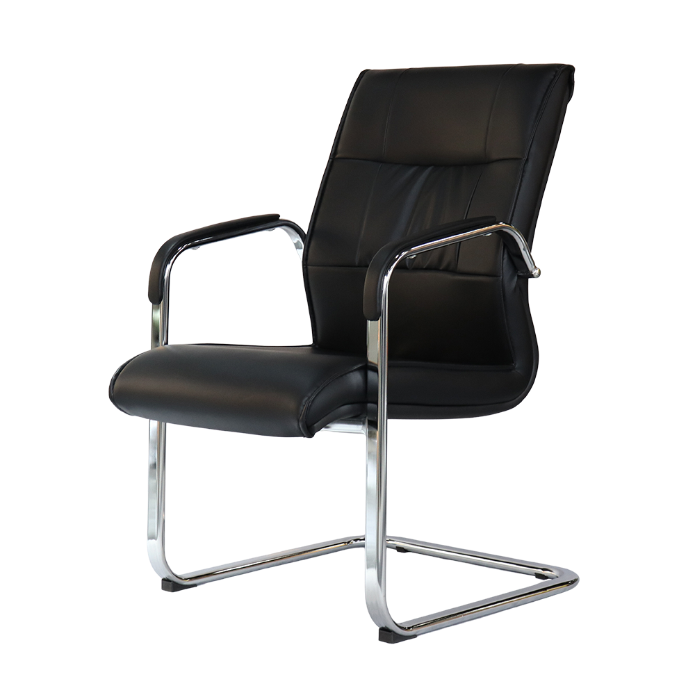 Ghế phòng họp M1038 - Ảnh 11