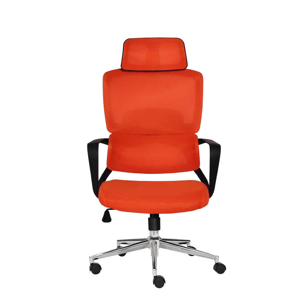 Ghế công thái học AIRFLEX D - 01 - Ảnh 5