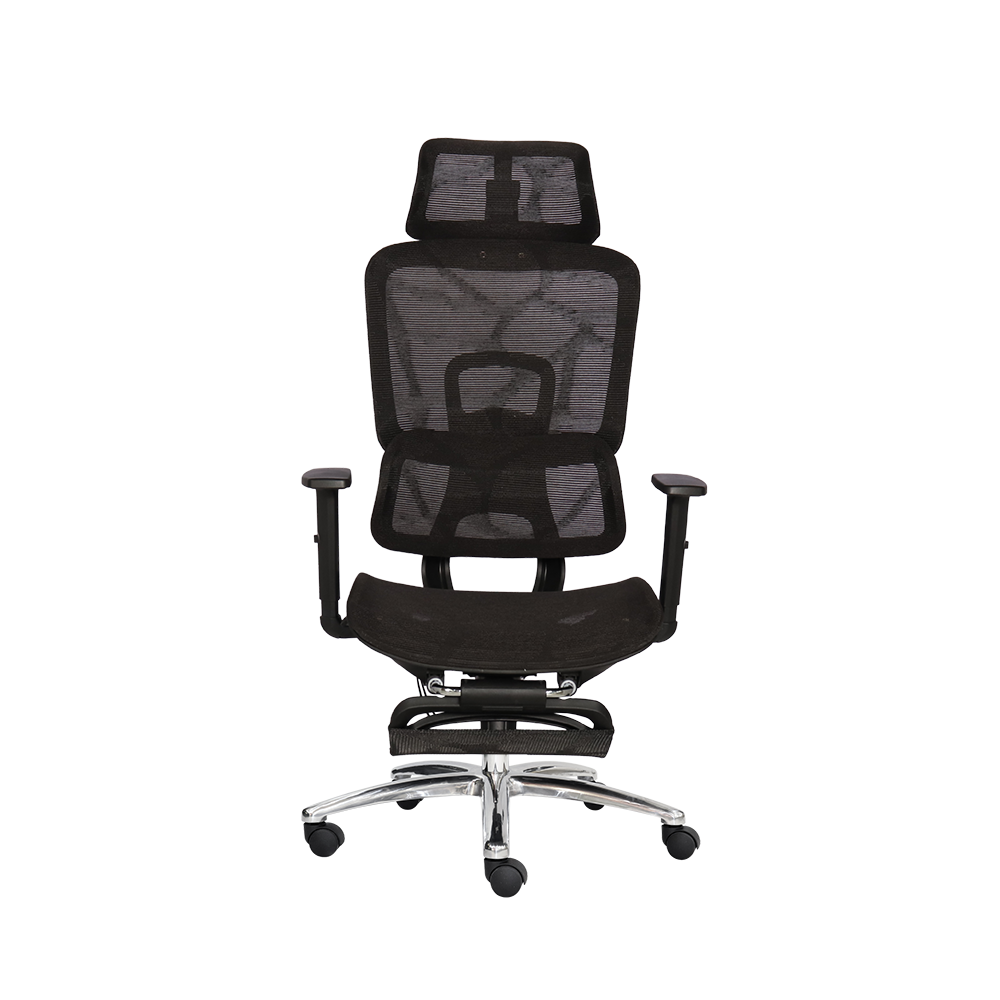 Ghế công thái học SITWELL - Ảnh 5