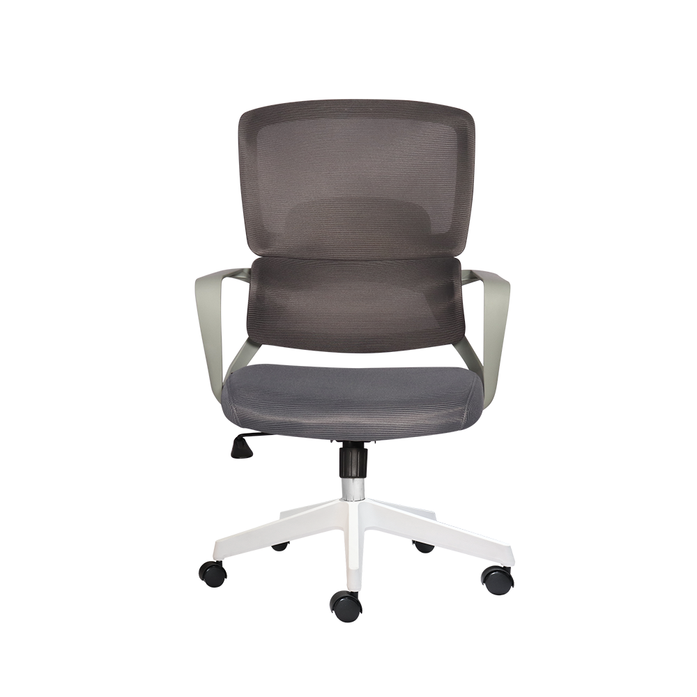 Ghế công thái học AIRFLEX T - 02 - Ảnh 4