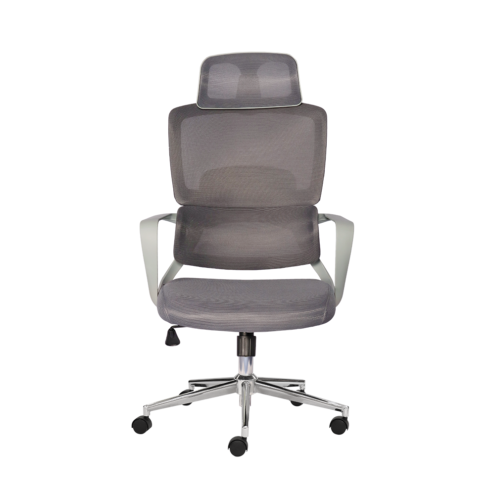 Ghế công thái học AIRFLEX T - 01 - Ảnh 5