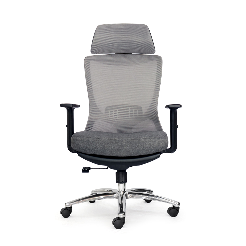 Ghế công thái học M1106 F - 01 - Ảnh 5