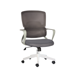 Ghế công thái học AIRFLEX T - 02