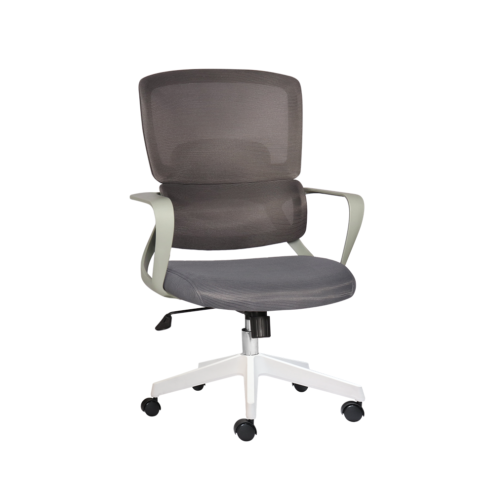 Ghế công thái học AIRFLEX T - 02