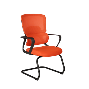 Ghế phòng họp AIRFLEX D - 03