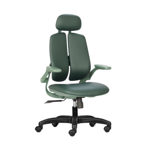 Ghế công thái học M1109 - 02