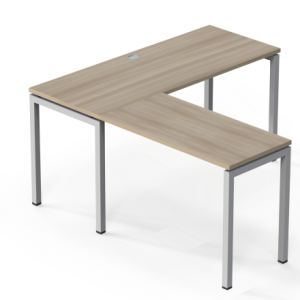 Bàn trưởng phòng Square BTP01-1412