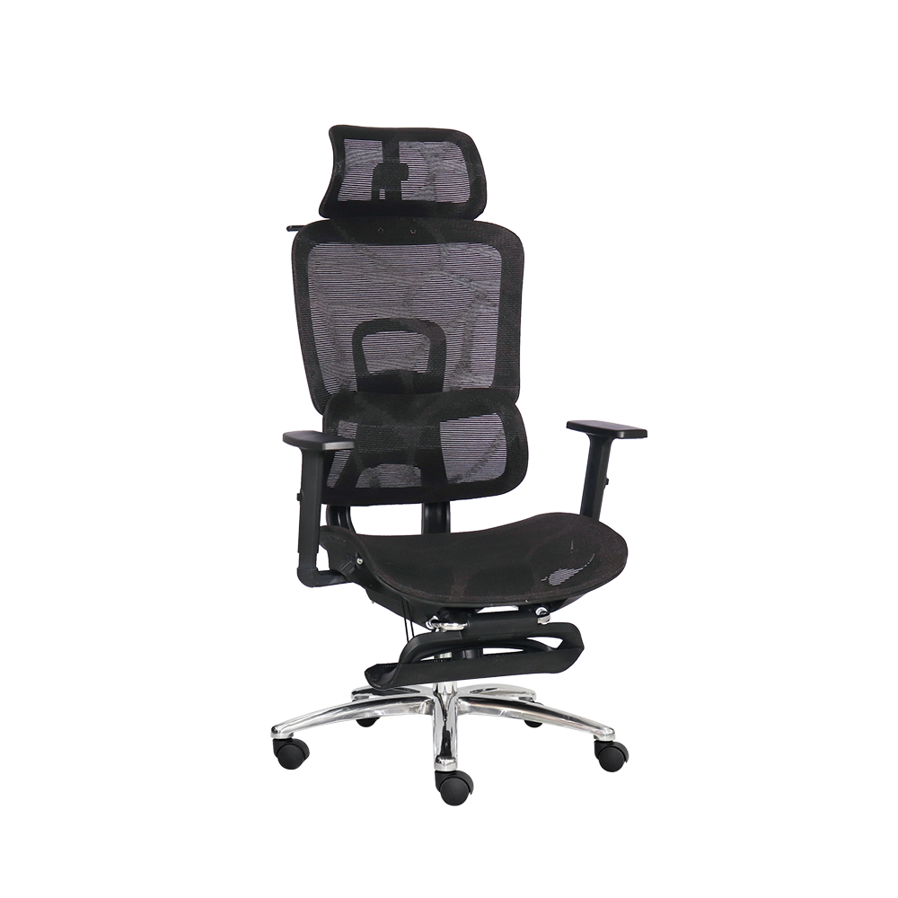 Ghế công thái học SITWELL