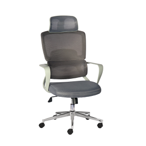 Ghế công thái học AIRFLEX T - 01