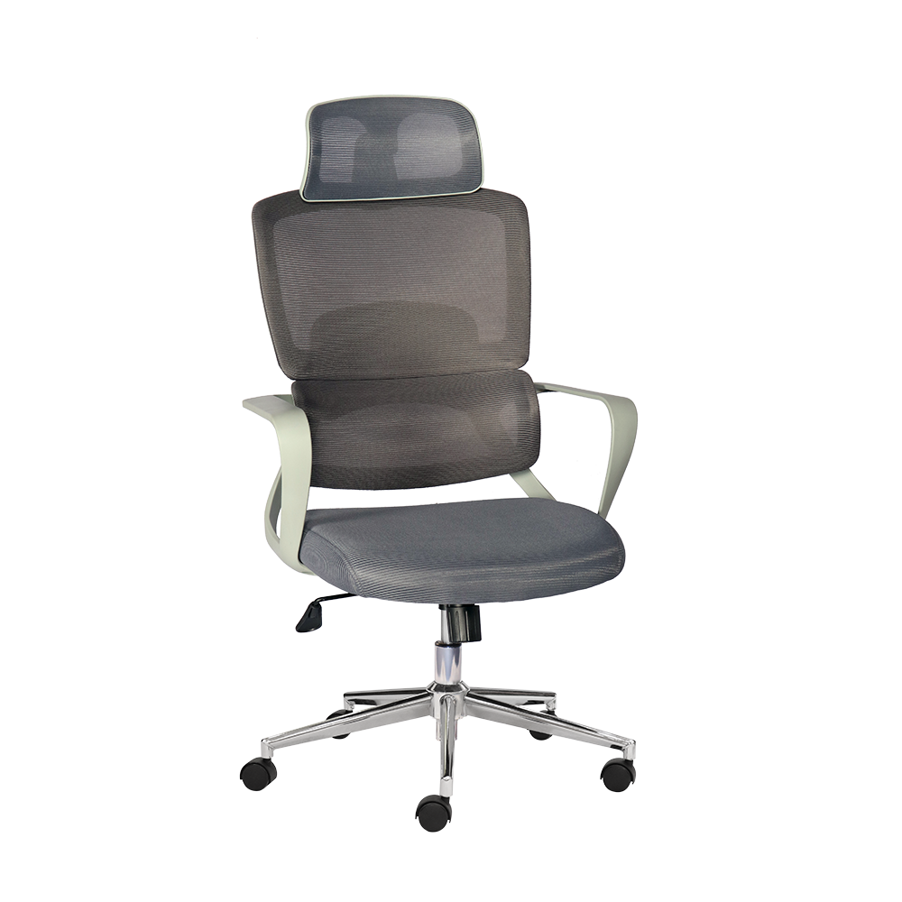 Ghế công thái học AIRFLEX T - 01