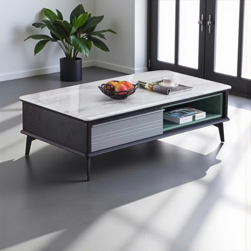 Bàn Sofa Nhập Khẩu 2003
