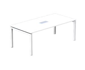 Bàn Họp Square BHS-2412