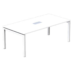 Bàn Họp Square BHS-2412