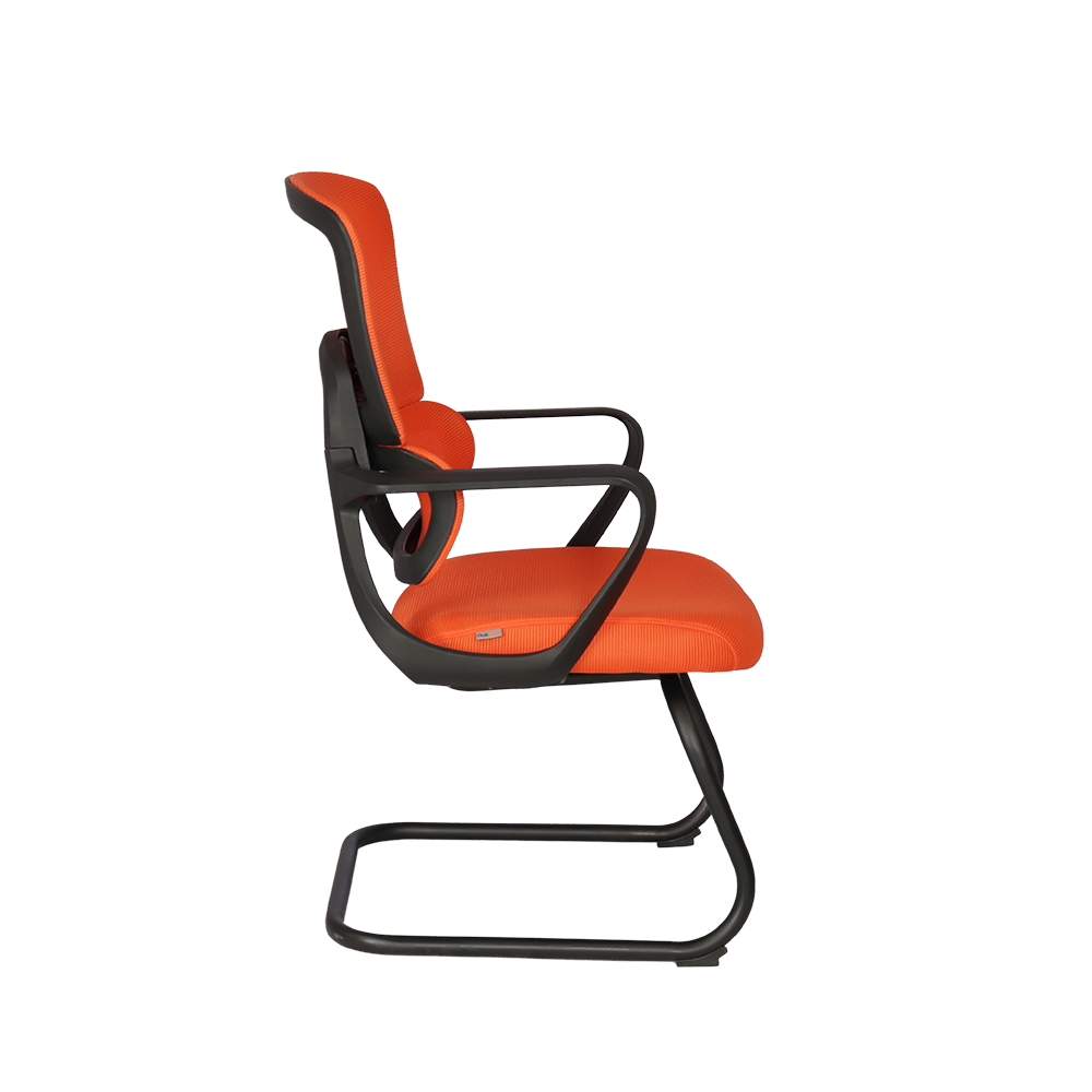 Ghế phòng họp AIRFLEX D - 03 - Ảnh 7