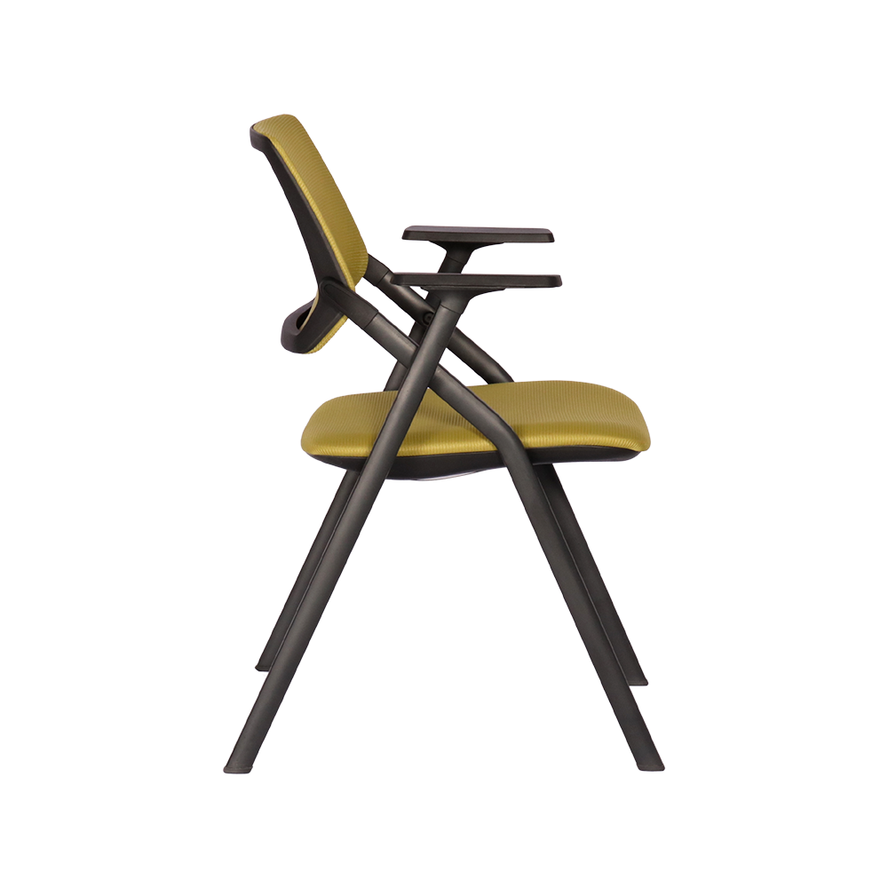 Ghế đào tạo SPINE - Ảnh 7