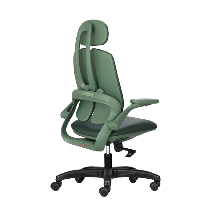 Ghế công thái học M1109 - 02 - Ảnh 7