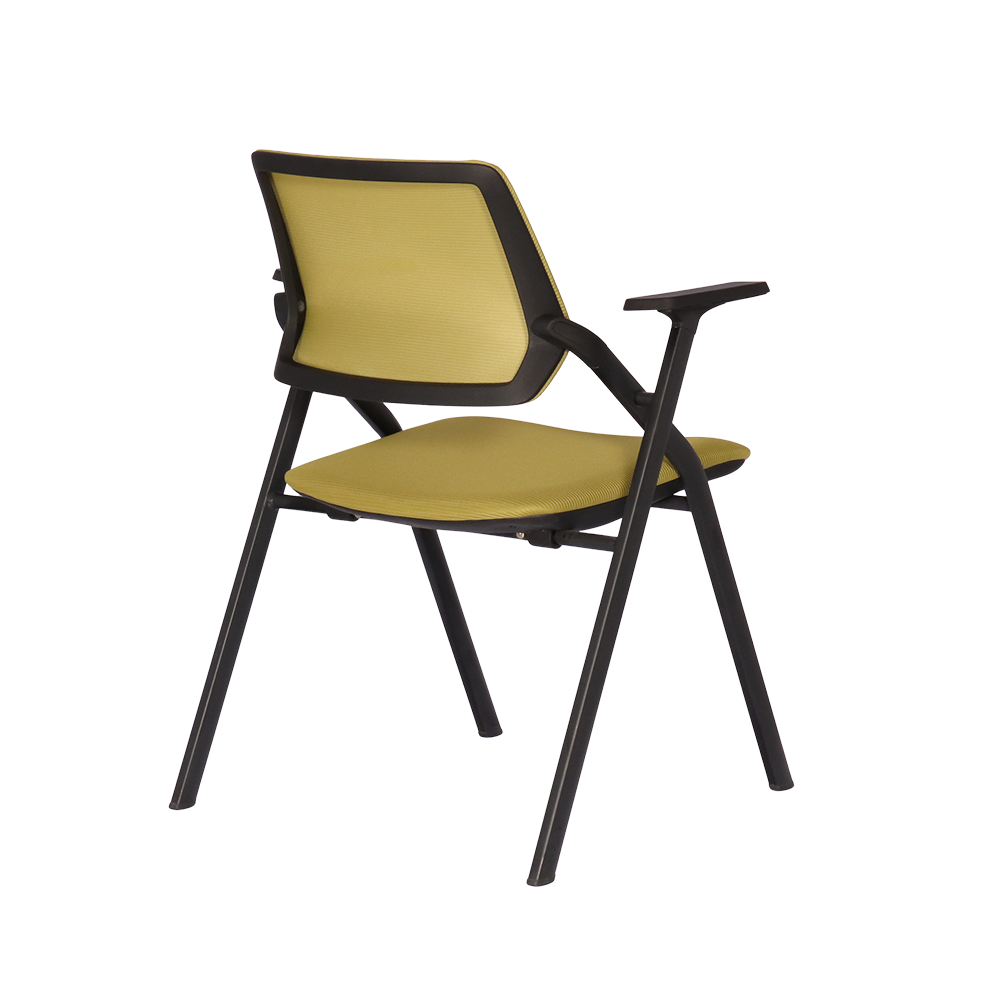 Ghế đào tạo SPINE - Ảnh 8
