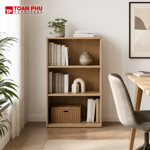 Tủ hồ sơ trung MC-1224-01