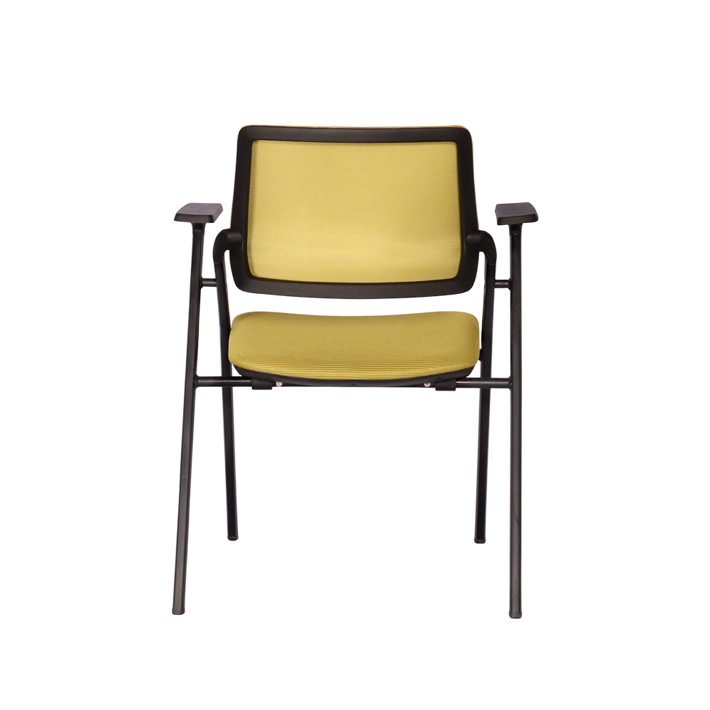 Ghế đào tạo SPINE - Ảnh 9