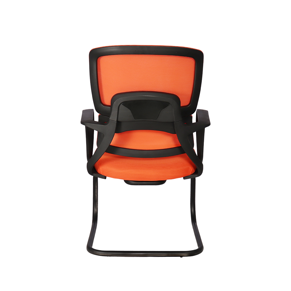 Ghế phòng họp AIRFLEX D - 03 - Ảnh 9