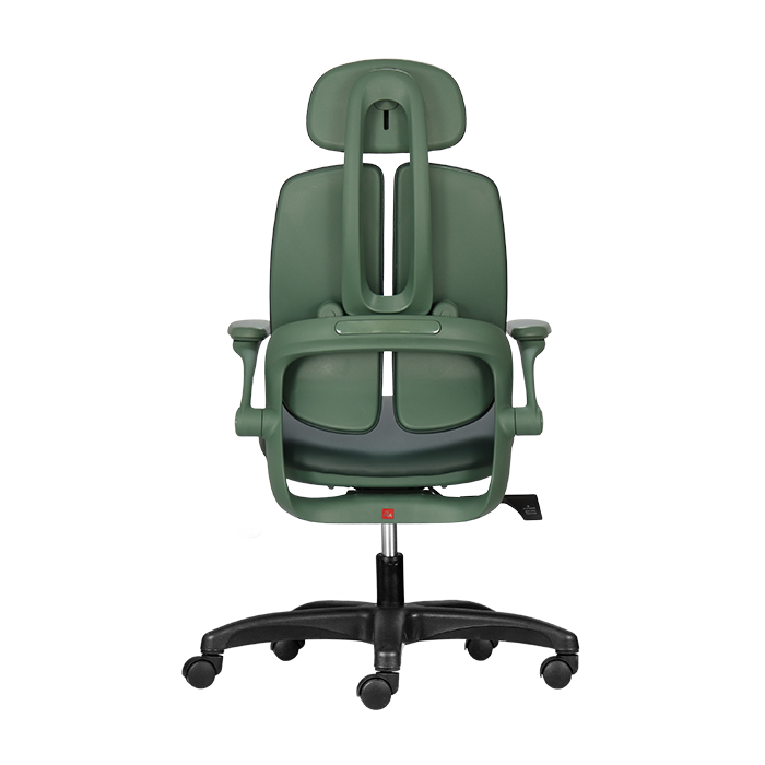 Ghế công thái học M1109 - 02 - Ảnh 8