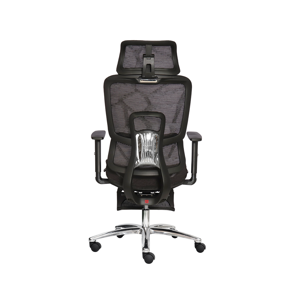 Ghế công thái học SITWELL - Ảnh 9