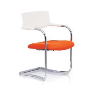 Ghế phòng họp M1013 - 01
