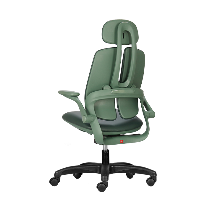 Ghế công thái học M1109 - 02 - Ảnh 9