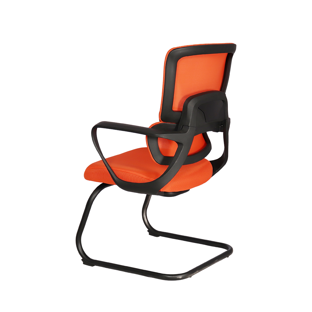 Ghế phòng họp AIRFLEX D - 03 - Ảnh 10