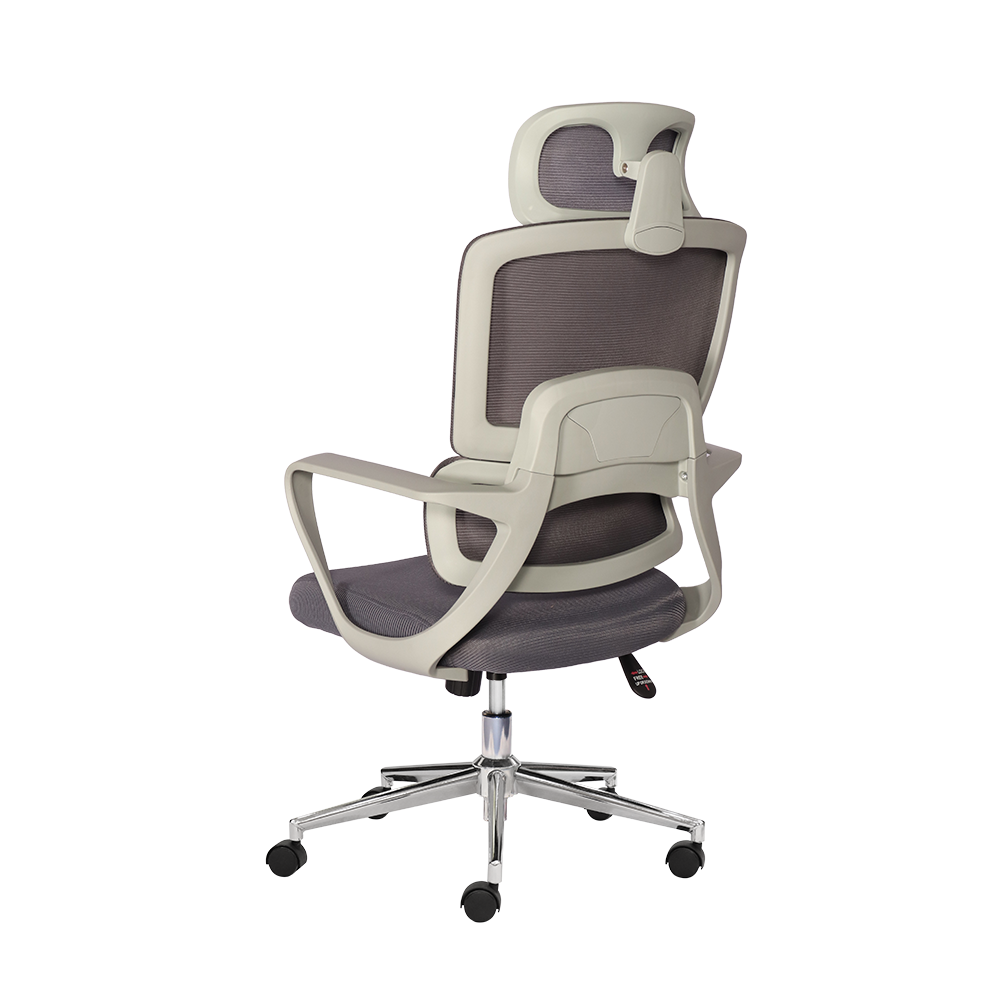 Ghế công thái học AIRFLEX T - 01 - Ảnh 10