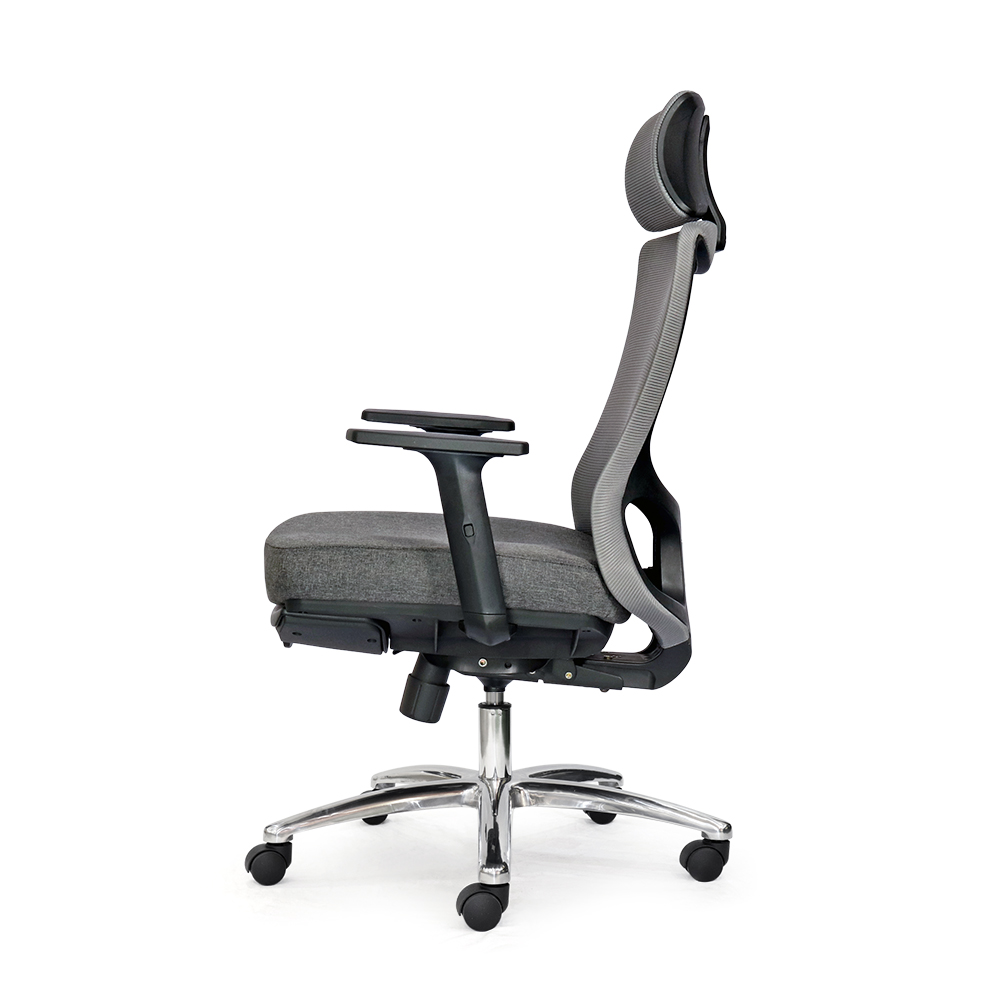 Ghế công thái học M1106 F - 01 - Ảnh 11