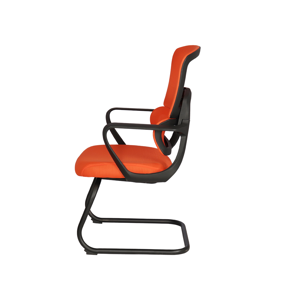 Ghế phòng họp AIRFLEX D - 03 - Ảnh 11