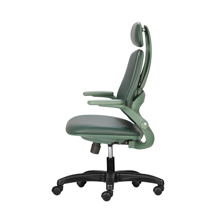 Ghế công thái học M1109 - 02 - Ảnh 10