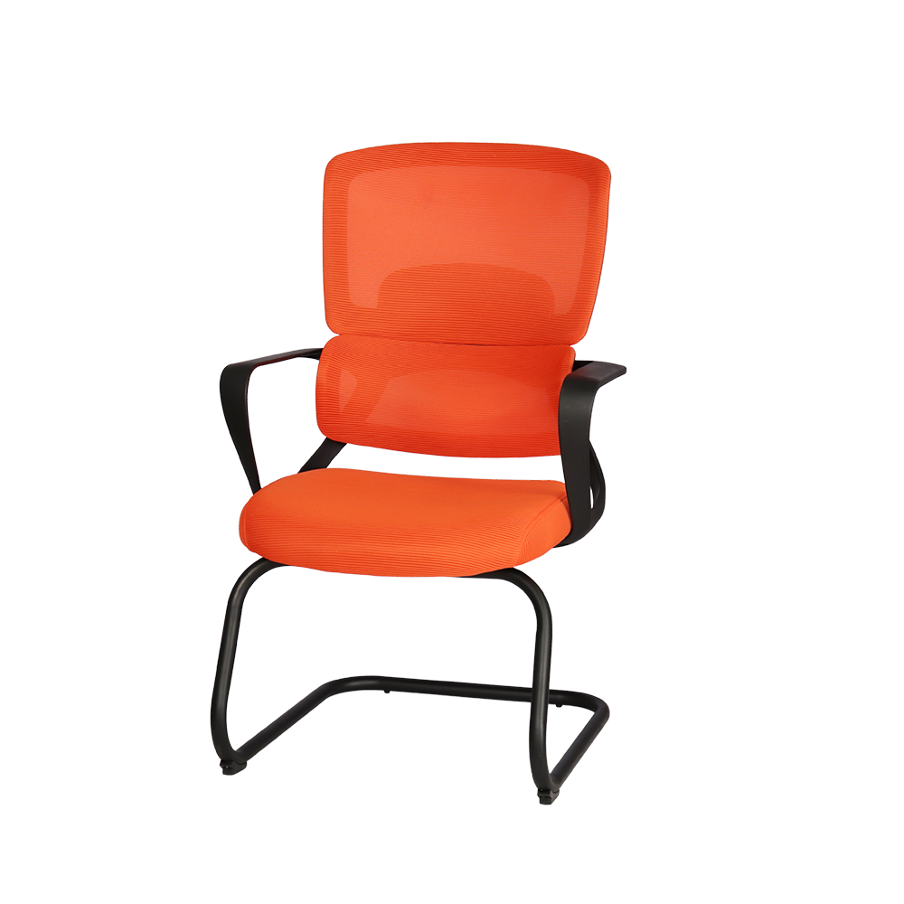 Ghế phòng họp AIRFLEX D - 03 - Ảnh 12