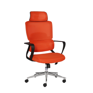 Ghế công thái học AIRFLEX D - 01