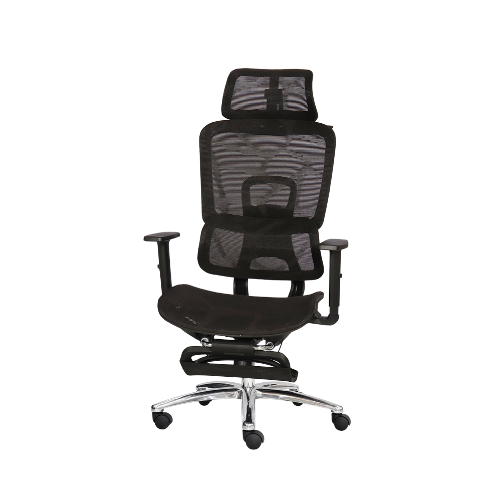 Ghế công thái học SITWELL - Ảnh 12