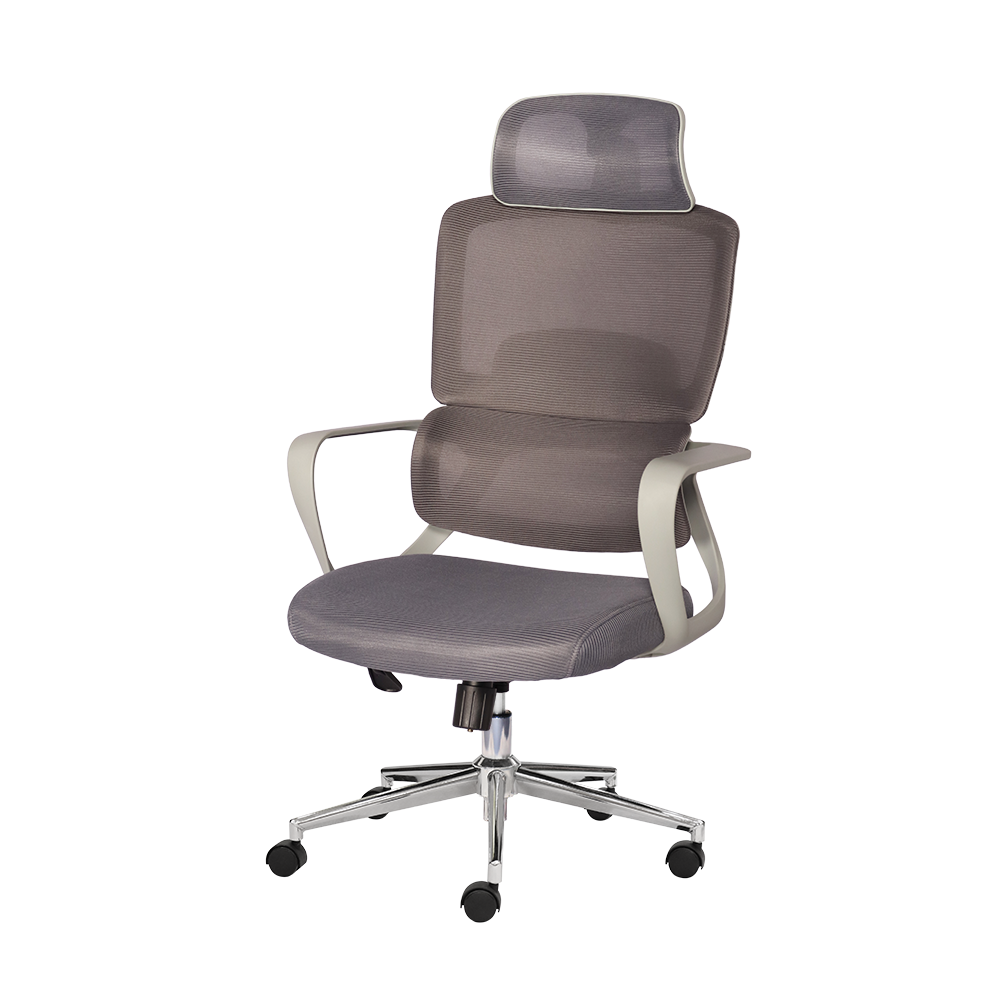 Ghế công thái học AIRFLEX T - 01 - Ảnh 12