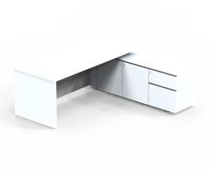 Bàn Lãnh Đạo Woodi BGD01-1816