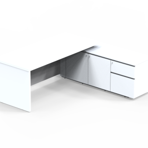 Bàn Lãnh Đạo Woodi BGD01-1816