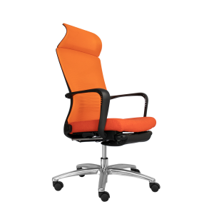 Ghế công thái học M1103 F