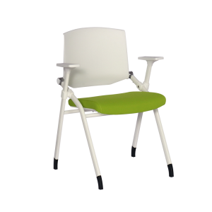 Ghế đào tạo Nova 01